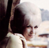 Image of Dusty Springfield