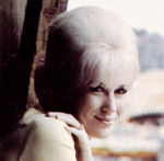 Image of Dusty Springfield