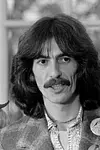 Image of George Harrison