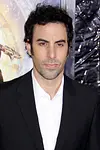 Image of Sacha Baron Cohen