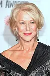 Image of Helen Mirren