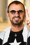 Image of Ringo Starr