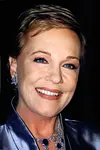 Image of Julie Andrews