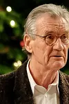 Image of Michael Palin