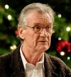 Image of Michael Palin