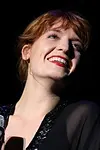 Image of Florence Welch