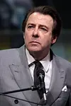 Image of Jonathan Ross