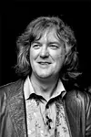 Image of James May