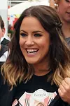 Image of Caroline Flack