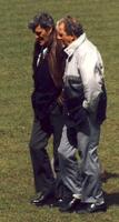 Image of Jimmy Hill