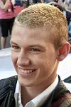 Image of Alex Pettyfer