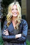 Image of Cat Deeley