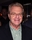 Image of Jerry Springer