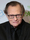 Image of Larry King