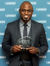 Image of Wayne Brady
