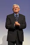 Image of Phil Donahue