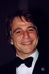 Image of Tony Danza