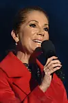 Image of Kathie Lee Gifford