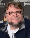 Image of Guillermo del Toro