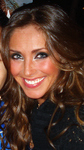 Image of Anahí