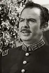 Image of Antonio Aguilar