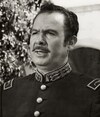 Image of Antonio Aguilar