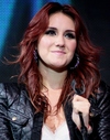Image of Dulce María