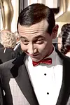 Image of Pee-wee Herman