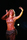 Image of Shakira