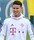Image of James Rodríguez