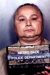 Image of Griselda Blanco