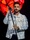 Image of Maluma
