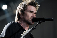 Image of Juanes