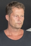 Image of Til Schweiger