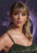 Image of Taylor Swift