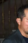 Image of John Leguizamo