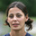 Image of Funda Vanroy
