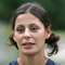 Image of Funda Vanroy