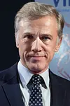 Image of Christoph Waltz