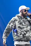 Image of Sido