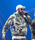Image of Sido