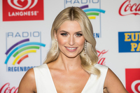 Image of Lena Gercke