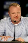 Image of Stefan Raab