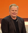 Image of Herbert Grönemeyer