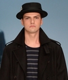 Image of Jimi Blue Ochsenknecht