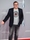 Image of Elton