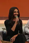 Image of Conchita Wurst