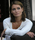 Image of Anja Kling
