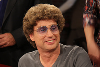 Image of Atze Schröder