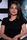 Image of Mila Kunis